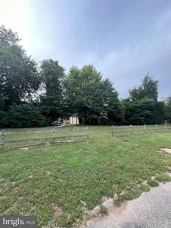 0.01 Acres of Land for Sale in Philadelphia, Pennsylvania