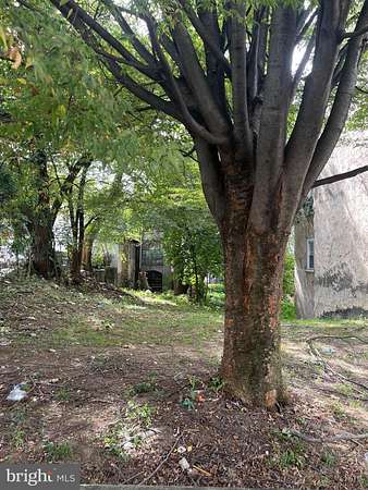 0.06 Acres of Residential Land for Sale in Philadelphia, Pennsylvania