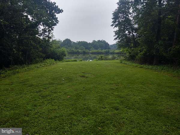 0.57 Acres of Residential Land for Sale in Centreville, Virginia