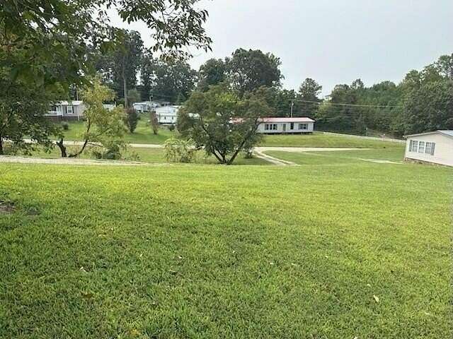 1 Acre of Residential Land for Sale in Dandridge, Tennessee