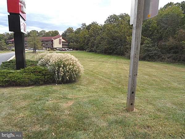 1.38 Acres of Mixed-Use Land for Sale in Laurel, Maryland