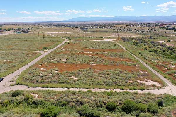 0.27 Acres of Commercial Land for Sale in Pueblo, Colorado