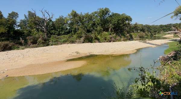 14 Acres of Land for Sale in Kempner, Texas