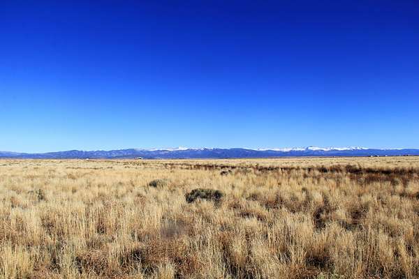5.4 Acres of Residential Land for Sale in San Acacio, Colorado