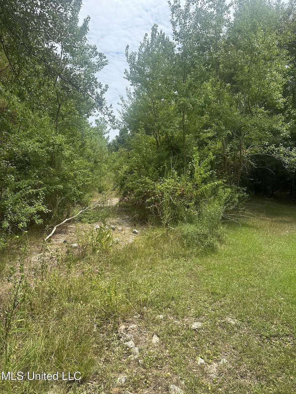 1 Acre of Land for Sale in Waveland, Mississippi