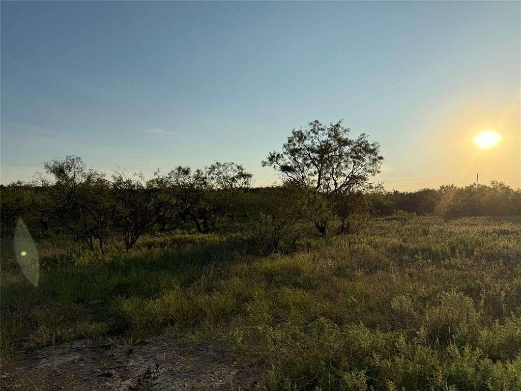 10.8 Acres of Recreational Land for Sale in Gordon, Texas