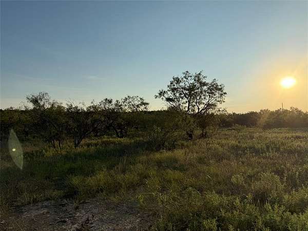 10.8 Acres of Recreational Land for Sale in Gordon, Texas