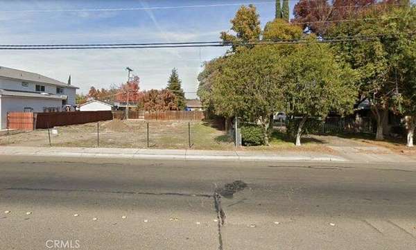 0.15 Acres of Residential Land for Sale in Merced, California