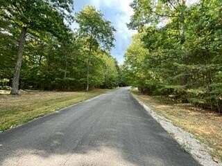 0.52 Acres of Residential Land for Sale in Russell Springs, Kentucky