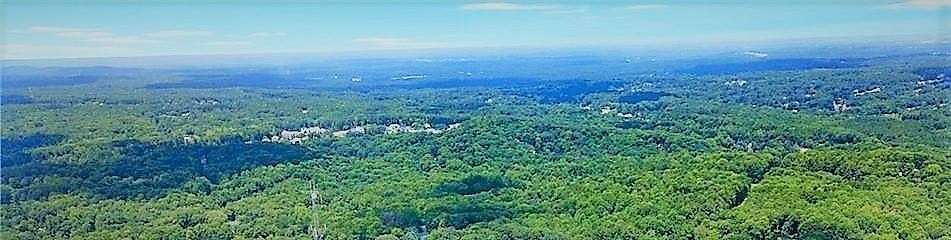 0.69 Acres of Residential Land for Sale in Powder Springs, Georgia