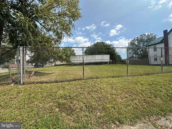 0.38 Acres of Commercial Land for Sale in Lebanon, Pennsylvania