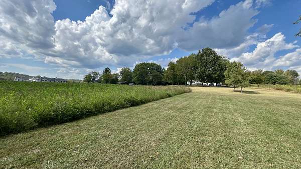 55.6 Acres of Land for Sale in Franklin, Tennessee
