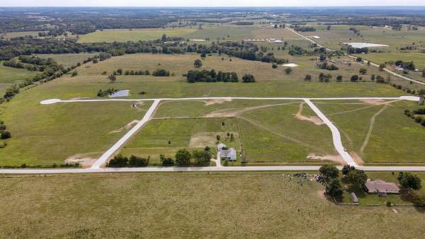 5 Acres of Residential Land for Sale in Elkland, Missouri