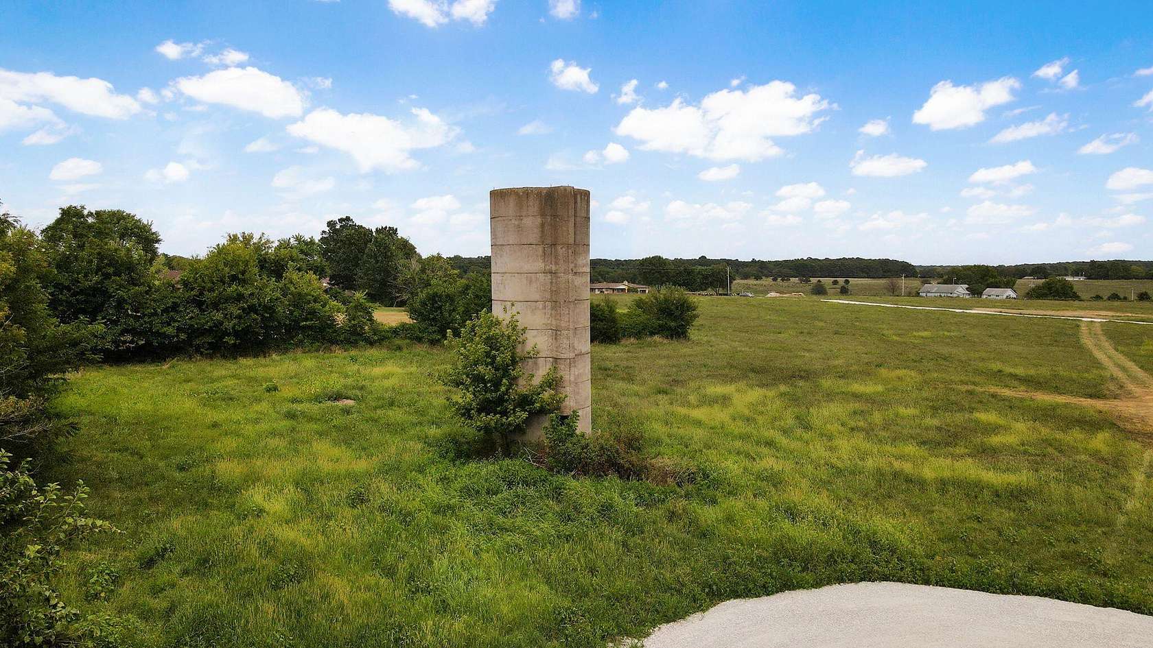 3.52 Acres of Residential Land for Sale in Elkland, Missouri