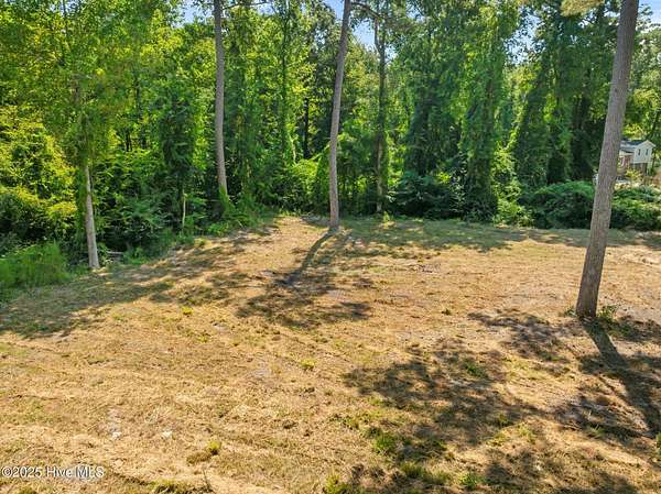 0.27 Acres of Residential Land for Sale in Jacksonville, North Carolina