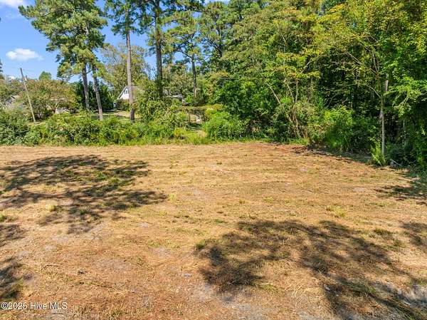 0.27 Acres of Residential Land for Sale in Jacksonville, North Carolina