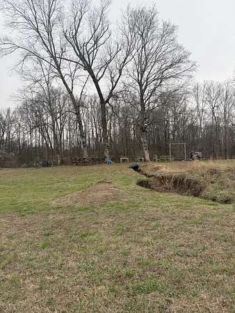 1.5 Acres of Residential Land for Sale in Westpoint, Tennessee