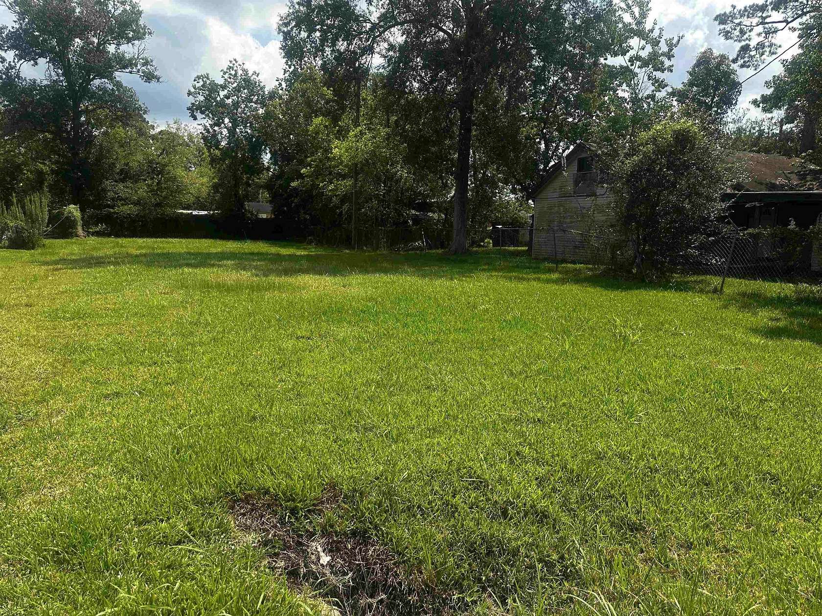 0.17 Acres of Residential Land for Sale in Beaumont, Texas