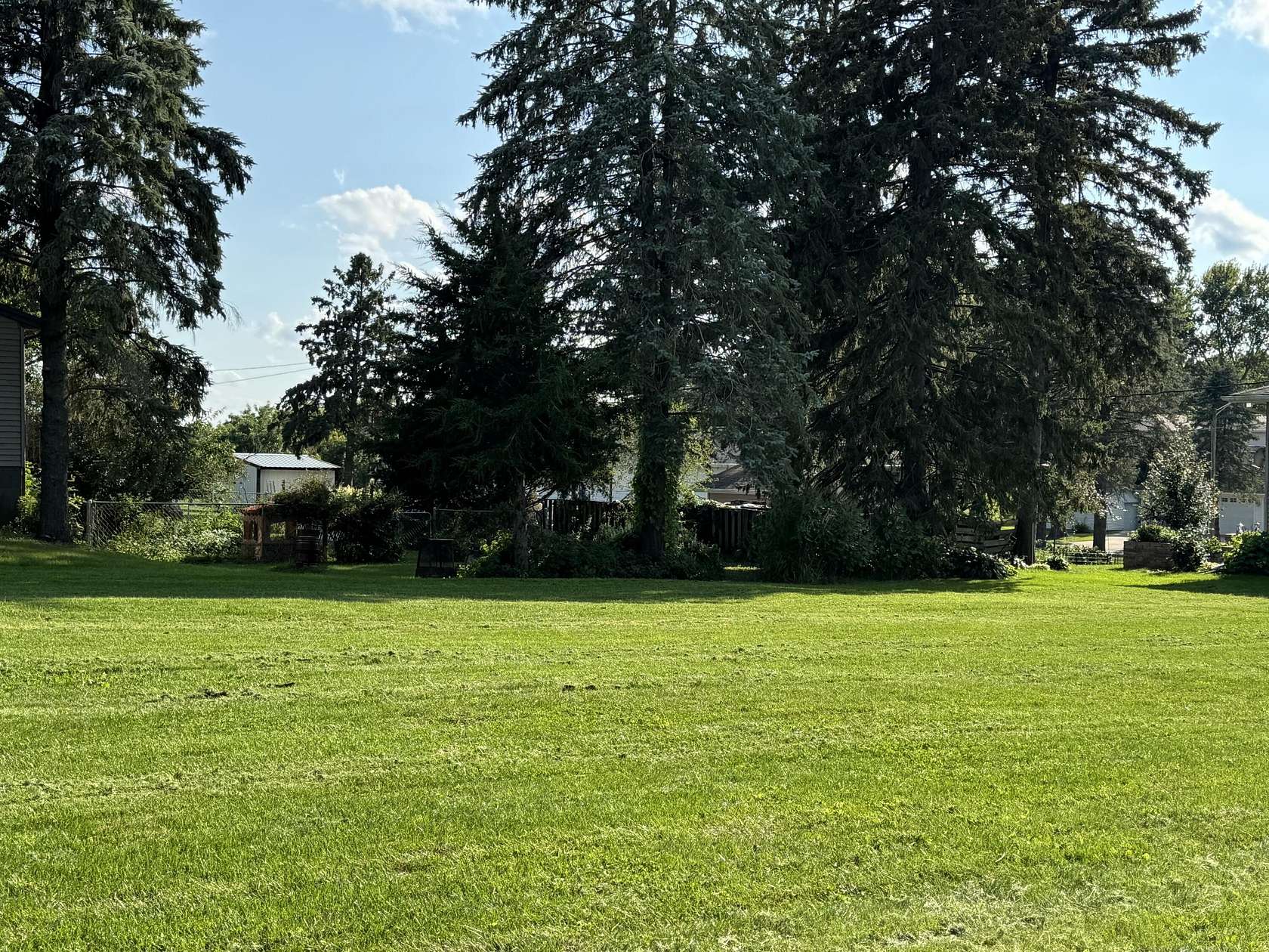 0.29 Acres of Residential Land for Sale in Caledonia, Minnesota