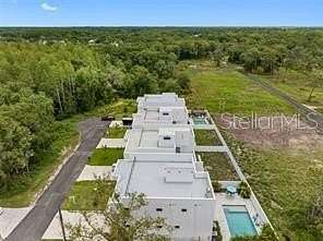 0.12 Acres of Residential Land for Sale in Tampa, Florida