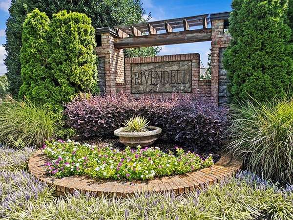 0.94 Acres of Residential Land for Sale in Anderson, South Carolina