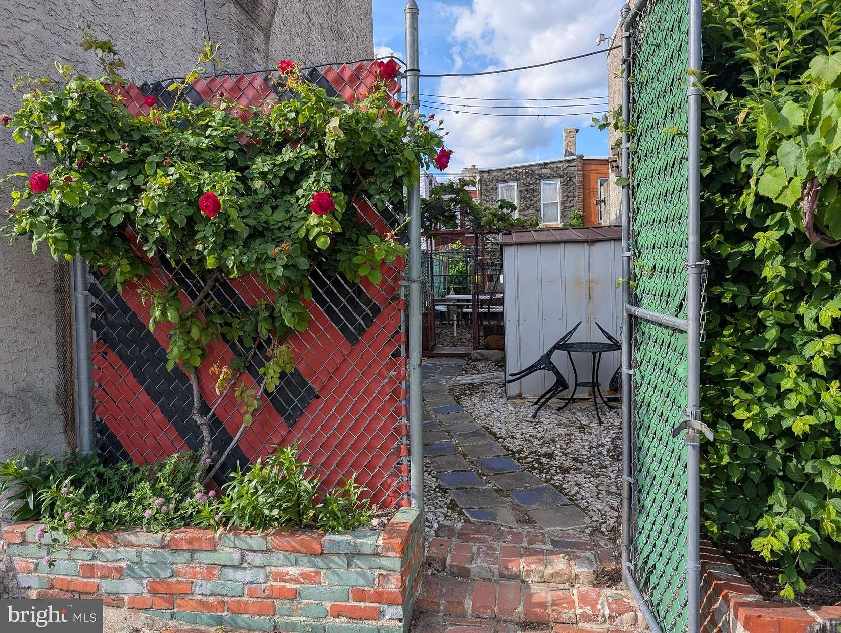 0.02 Acres of Land for Sale in Philadelphia, Pennsylvania