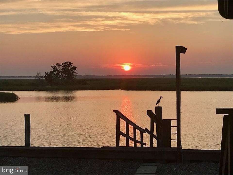 0.21 Acres of Residential Land for Sale in Avalon, New Jersey