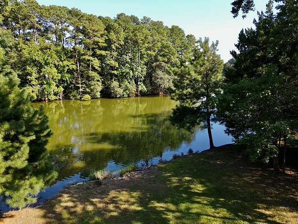 7 Acres of Land for Sale in Heathsville, Virginia