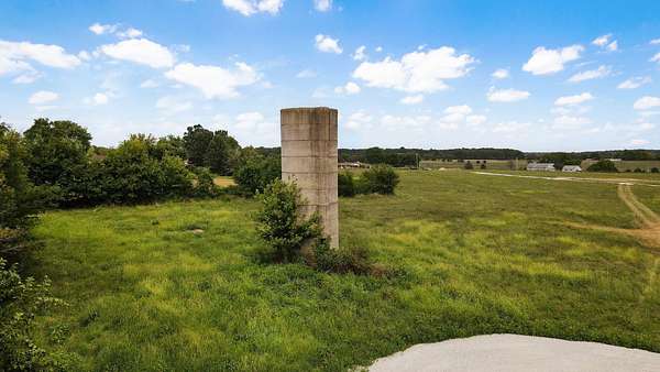 3 Acres of Residential Land for Sale in Elkland, Missouri