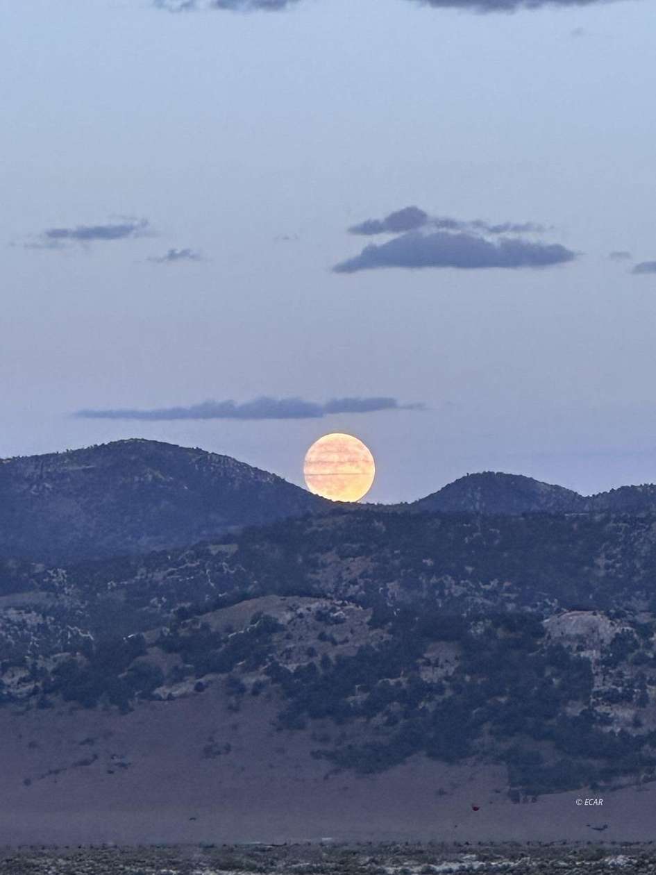 10 Acres of Land for Sale in Montello, Nevada