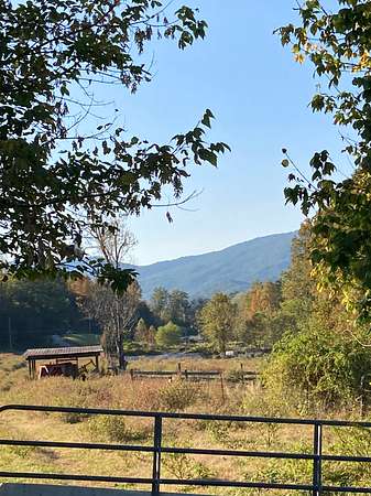 7 Acres of Land for Lease in Union Mills, North Carolina