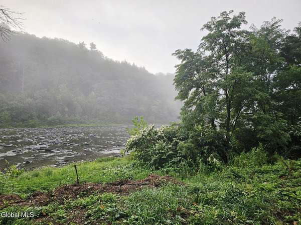 0.18 Acres of Land for Sale in Esperance, New York