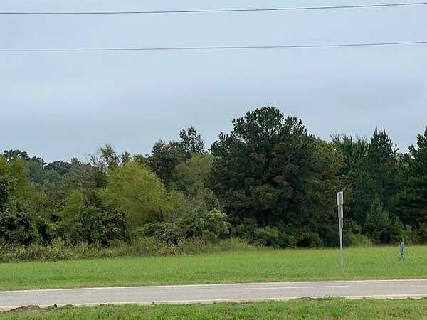 2.1 Acres of Residential Land for Sale in Idabel, Oklahoma