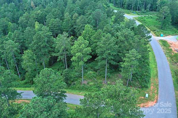 2 Acres of Residential Land for Sale in Connelly Springs, North Carolina