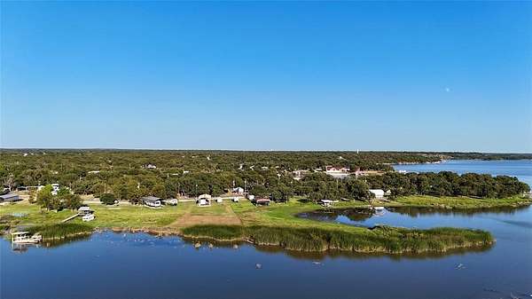 0.2 Acres of Residential Land for Sale in May, Texas