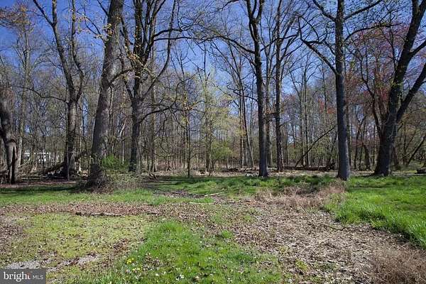 0.97 Acres of Residential Land for Sale in Garnet Valley, Pennsylvania