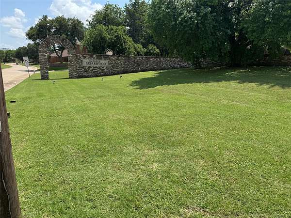 0.22 Acres of Residential Land for Sale in DeSoto, Texas