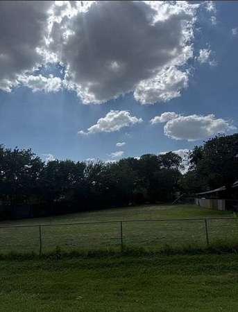 0.19 Acres of Residential Land for Sale in Hickory Creek, Texas