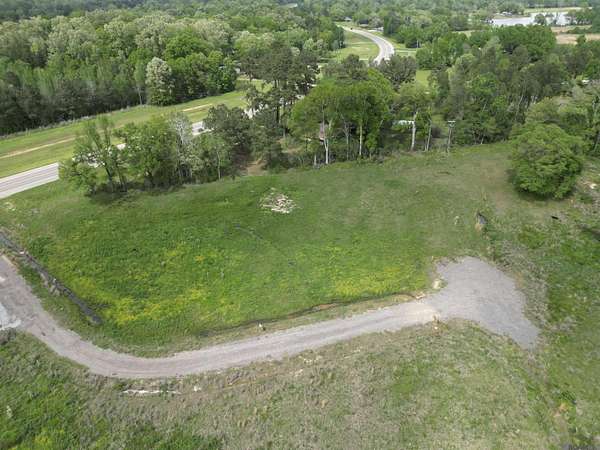 1.45 Acres of Residential Land for Sale in Denham Springs, Louisiana