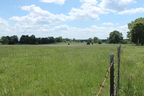 80 Acres of Land with Home for Sale in Thayer, Missouri