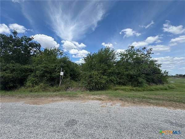 0.23 Acres of Land for Sale in Telferner, Texas