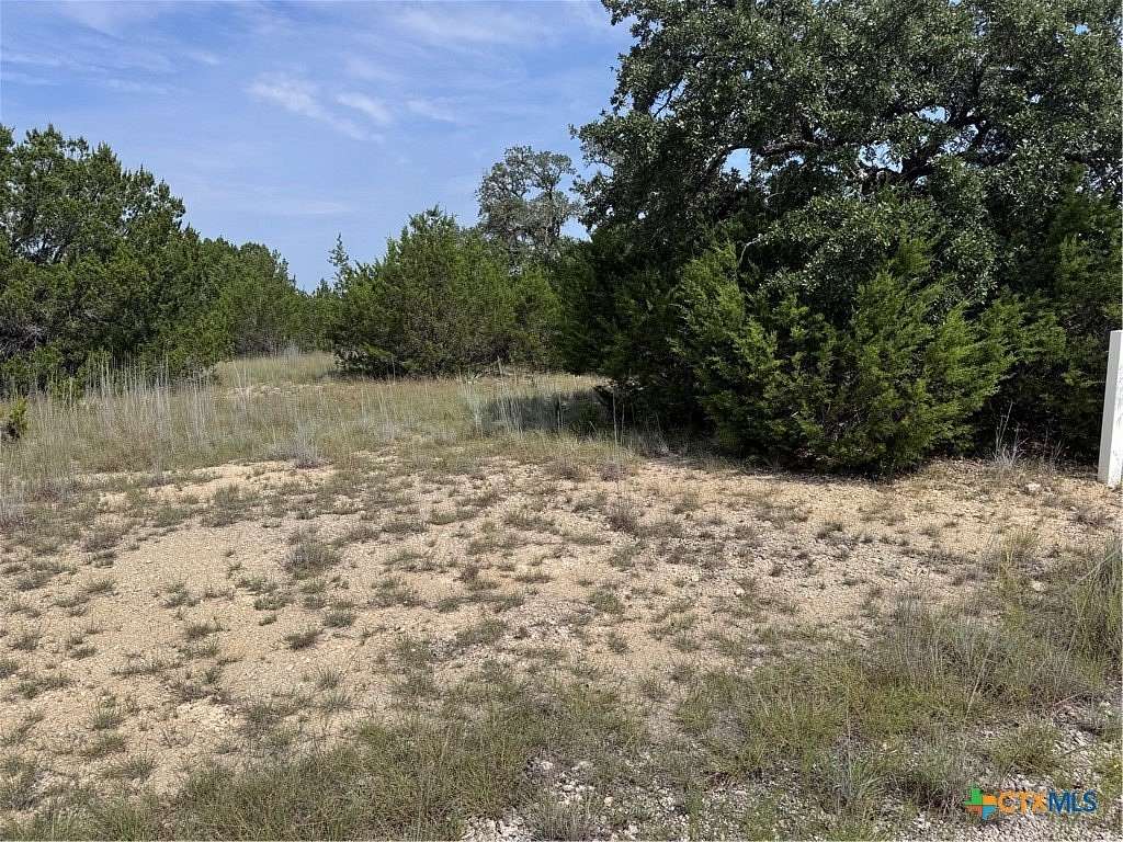 3.26 Acres of Residential Land for Sale in Killeen, Texas