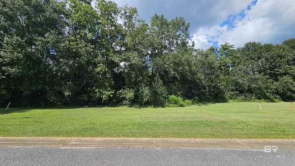 1.4 Acres of Residential Land for Sale in Summerdale, Alabama