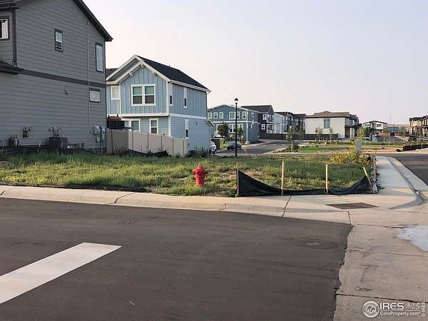 0.08 Acres of Residential Land for Sale in Superior, Colorado