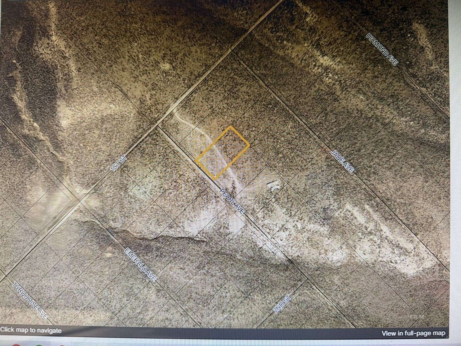 1.13 Acres of Land for Sale in Spring Creek, Nevada