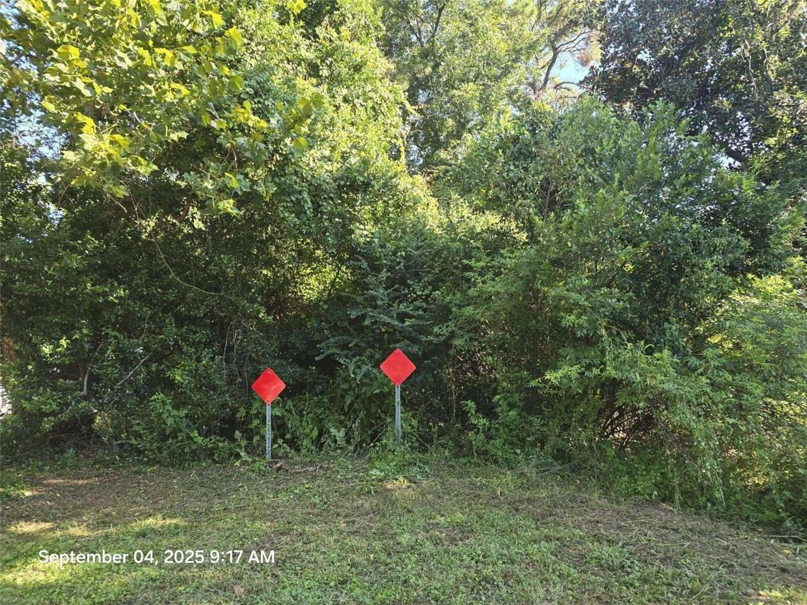 0.32 Acres of Residential Land for Sale in Pensacola, Florida