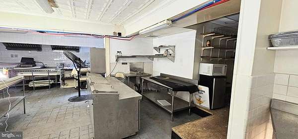 2 Acres of Improved Commercial Land for Sale in Atco, New Jersey