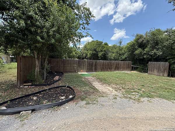 0.13 Acres of Residential Land for Sale in Seguin, Texas