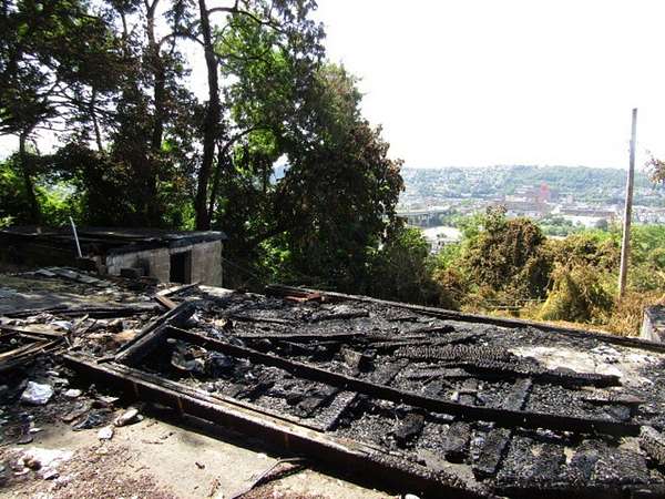 0.1 Acres of Residential Land for Sale in Pittsburgh, Pennsylvania