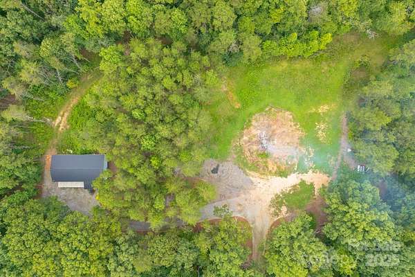 10.3 Acres of Recreational Land for Sale in Maiden, North Carolina